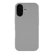 Tactical MagForce Velvet Smoothie Back Case