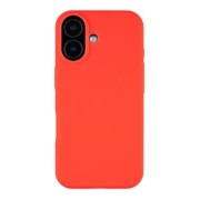 Tactical MagForce Velvet Smoothie Back Case