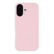 Tactical MagForce Velvet Smoothie Back Case