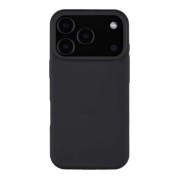 Tactical MagForce Velvet Smoothie Back Case