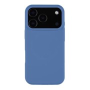 Tactical MagForce Velvet Smoothie Back Case
