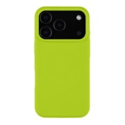 Tactical MagForce Velvet Smoothie Back Case