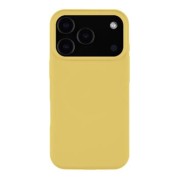 Tactical MagForce Velvet Smoothie Back Case