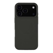 Tactical MagForce Velvet Smoothie Back Case