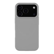 Tactical MagForce Velvet Smoothie Back Case