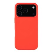 Tactical MagForce Velvet Smoothie Back Case