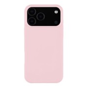 Tactical MagForce Velvet Smoothie Back Case