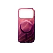 IDeal of Sweden Glitter Glow Back