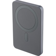Qualo 5000mAh MagSafe Power Bank 20W
