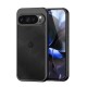 Dux Ducis Aimo Back Case priekš Google Pixel 10 / 10 Pro - Caurspīdīgs - triecienizturīgs silikona-plastikāta aizmugures apvalks / bampers-vāciņš