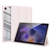Dux Ducis Toby series priekš Samsung