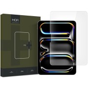 Hofi Premium Pro+ 9H Tempered Glass