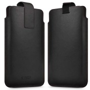 Tech-Protect SM65 Universal Phone Pouch Case