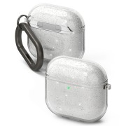 Ringke Glitter Case priekš Apple Airpods