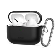 Tech-Protect Silicone Hook Case priekš Apple