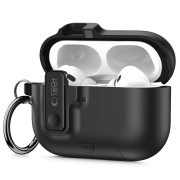 Tech-Protect Slim Hook Case priekš Apple