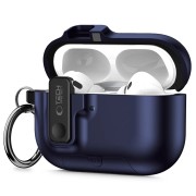 Tech-Protect Slim Hook Case priekš Apple