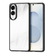 Dux Ducis Aimo Back Case priekš
