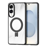 Dux Ducis Aimo Mag Back Case