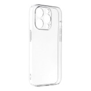 OEM Back Case 2mm (camera protection)