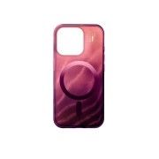 IDeal of Sweden Glitter Glow Back