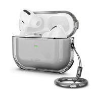 Tech-Protect Bounce Case priekš Apple Airpods