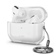 Tech-Protect Bounce Case priekš Apple Airpods