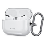 Tech-Protect FlexAir Case priekš Apple Airpods