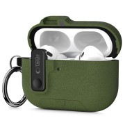 Tech-Protect Slim Hook Case priekš Apple