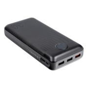 Veger 30000mAh Fast Charging Power Bank
