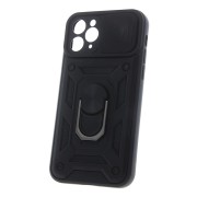 OEM Defender Slide Back Case priekš