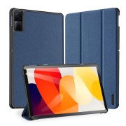 Dux Ducis Domo series priekš Xiaomi