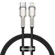 Baseus 2M Cafule Metal PD 20W