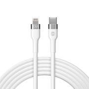 Forever 2M Flexible 20W Type-C to