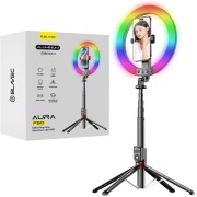 Blavec LED Ring Lamp RGB Full