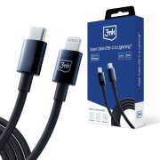 3MK 1.2M Hyper Cable 20W