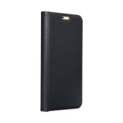 OEM Luna Book Gold Case priekš