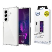 3MK Armor Case priekš Samsung Galaxy