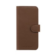 IDeal of Sweden Magnet Wallet+ Case