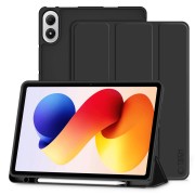 Tech-Protect SC Pen Book Case priekš