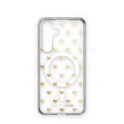 IDeal of Sweden Clear MagSafe Back
