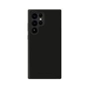 IDeal of Sweden Silicone Back Case