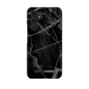 IDeal of Sweden Fashion Back Case