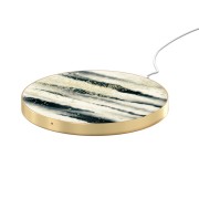 IDeal of Sweden Fashion Qi Wireless