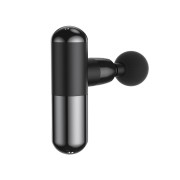 XO Body Massager 25W (4x Massage