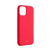 RoarKorea All Day Colorful Jelly Case