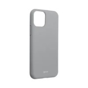 RoarKorea All Day Colorful Jelly Case