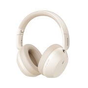 Baseus Bass 35 Max Bluetooth 5