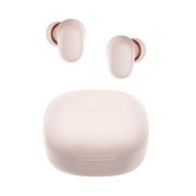 Xiaomi Redmi Buds 6 Play Wireless