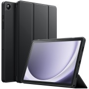 OBAL:ME MistyTab Case priekš Samsung Galaxy